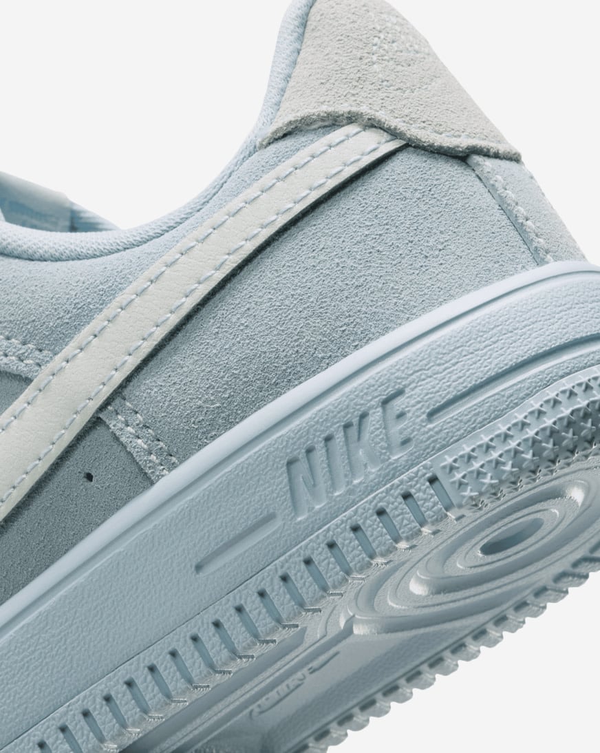 Little Kids' Air Force 1 LV8