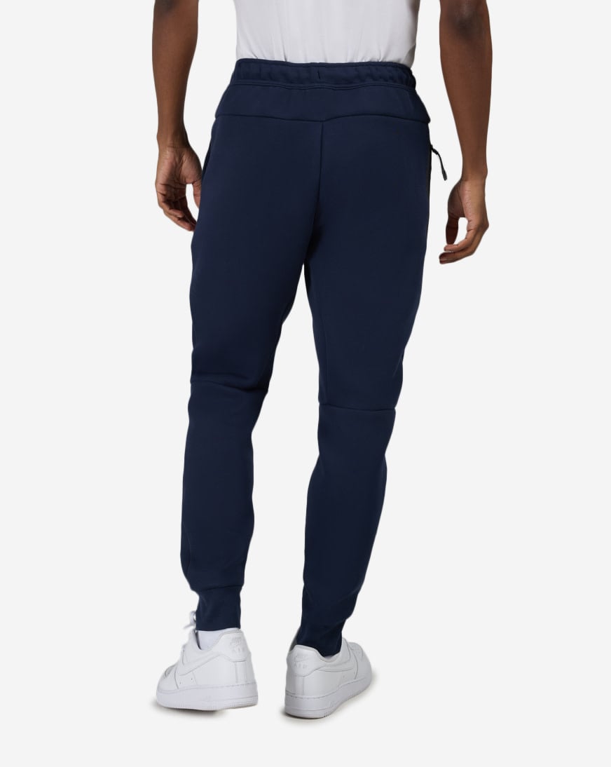 Uruguay Tech Fleece Soccer Joggers