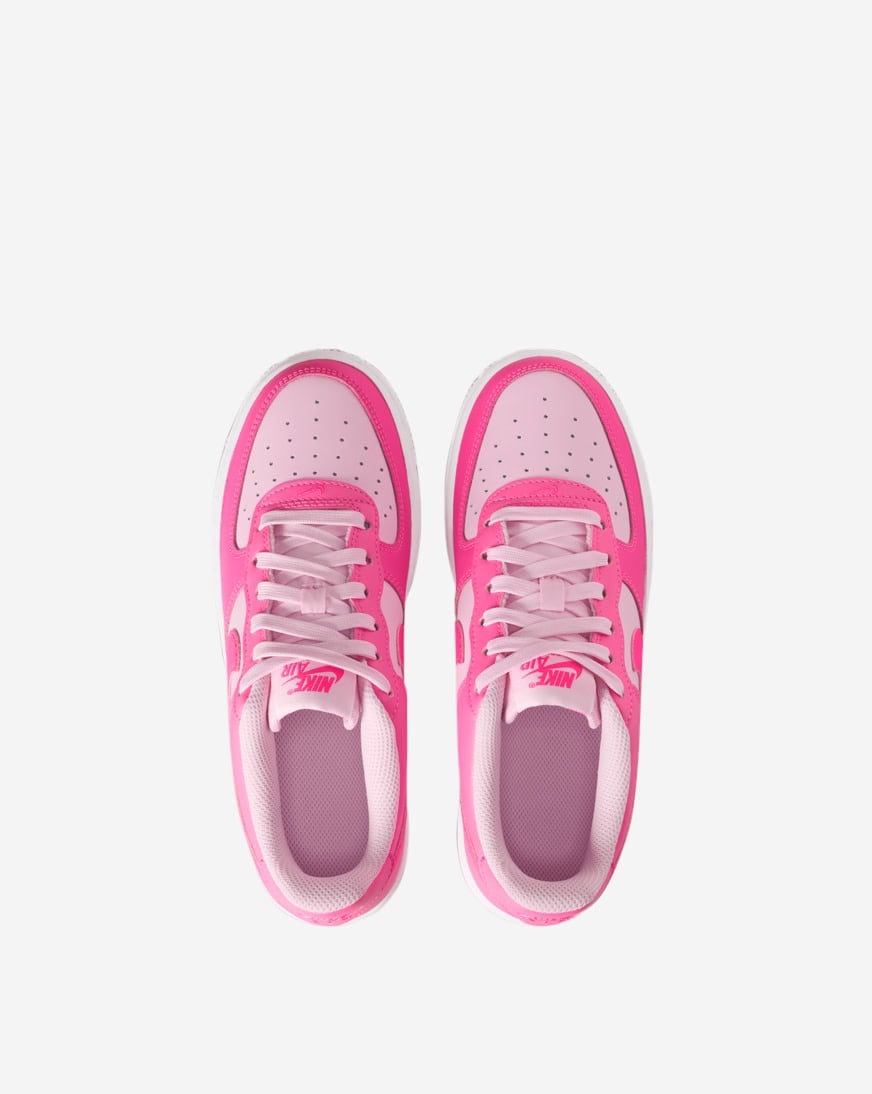 Big Kids' Air Force 1