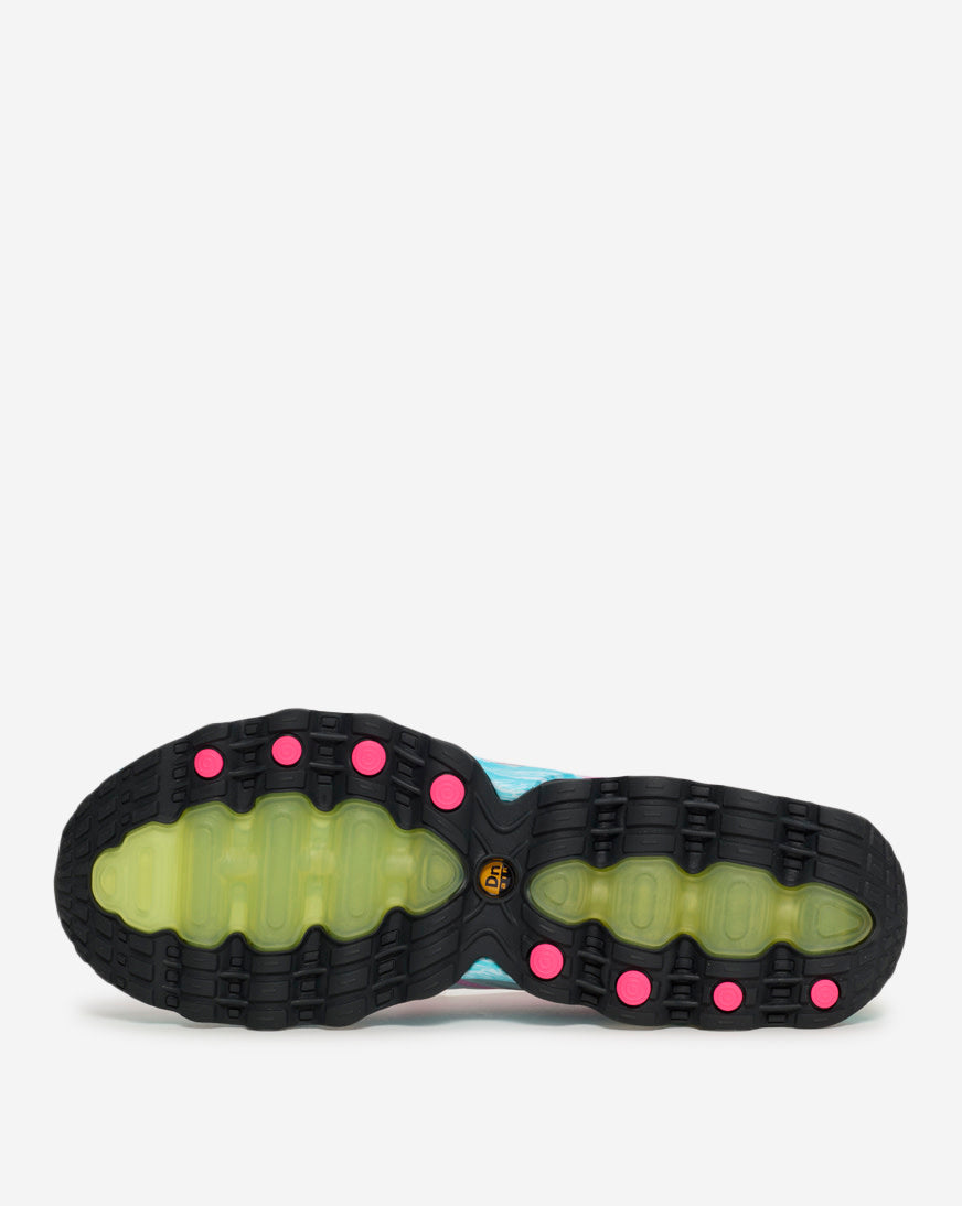 Air Max Dn8 x Doernbecher Freestyle "Reagan"