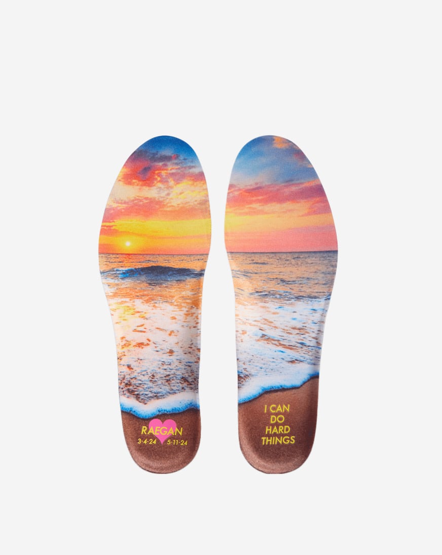 Air Max Dn8 x Doernbecher Freestyle "Reagan"
