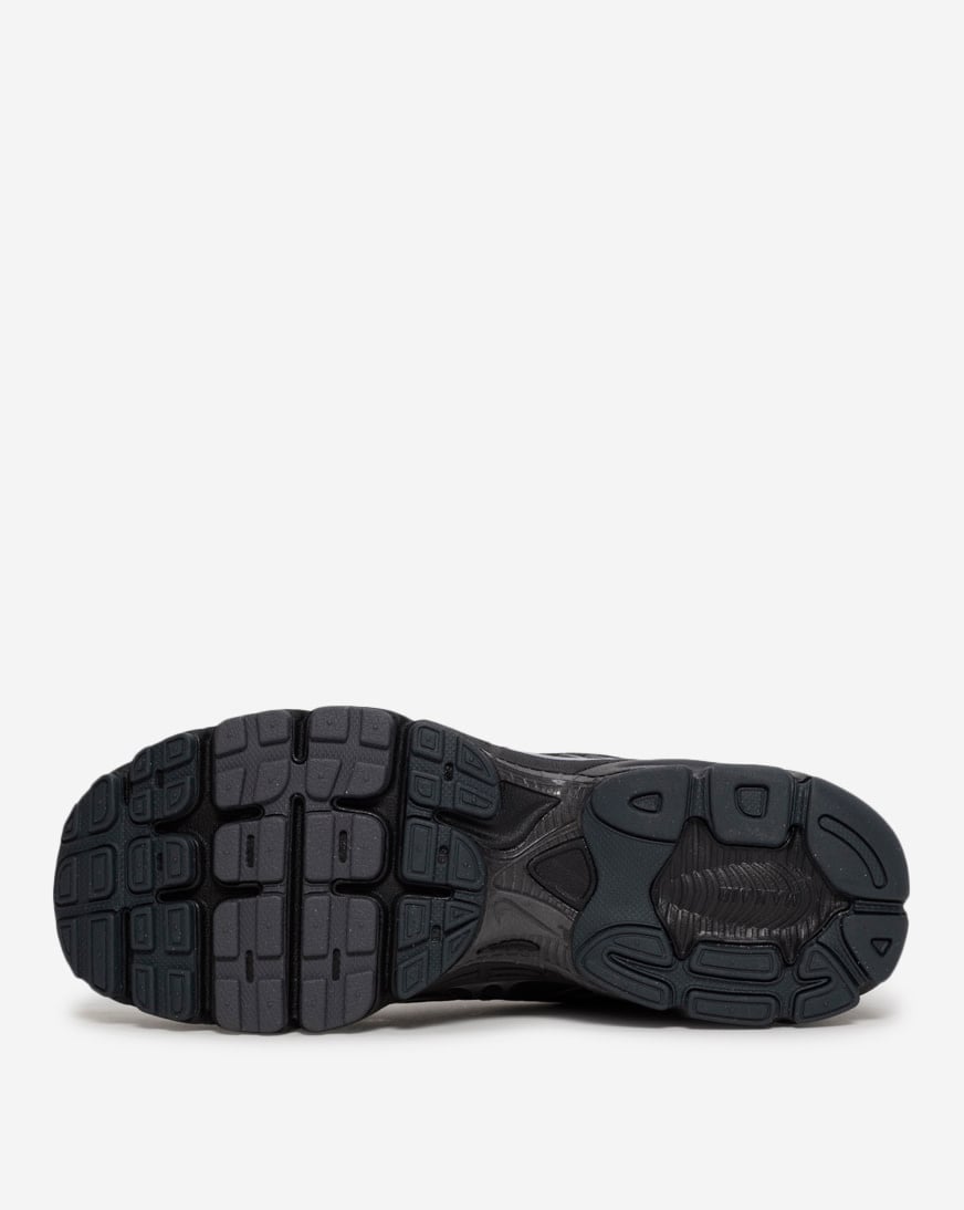 Air Max Moto 2K