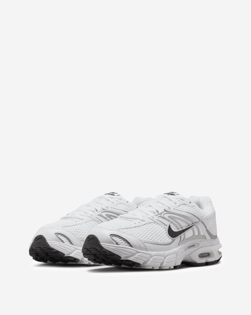 Air Max Moto 2K