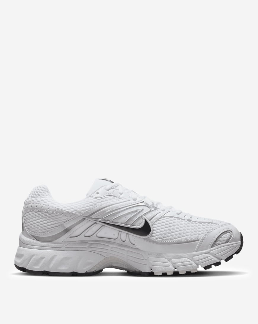 Air Max Moto 2K