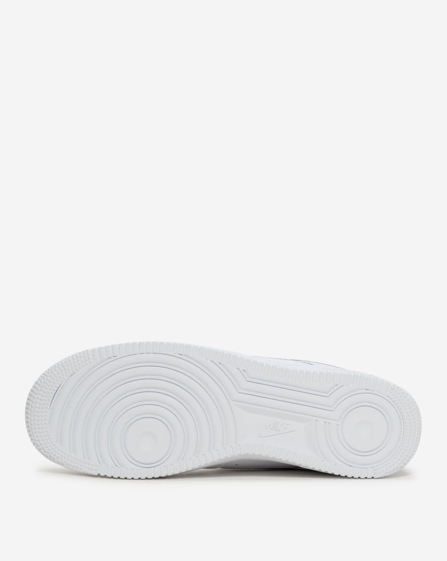 Air Force 1 '07 LV8
