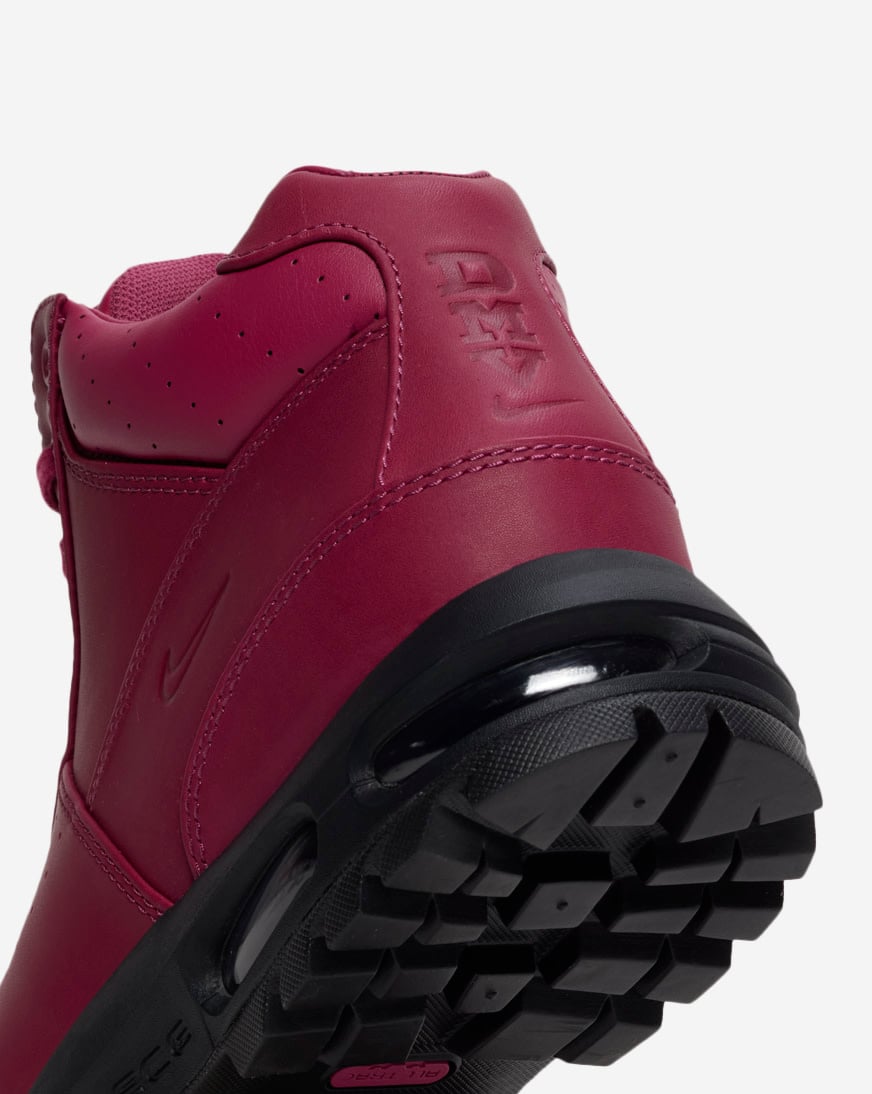 Air Max Goadome