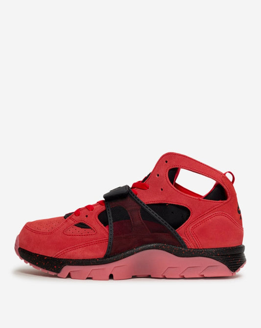 Air Trainer Huarache