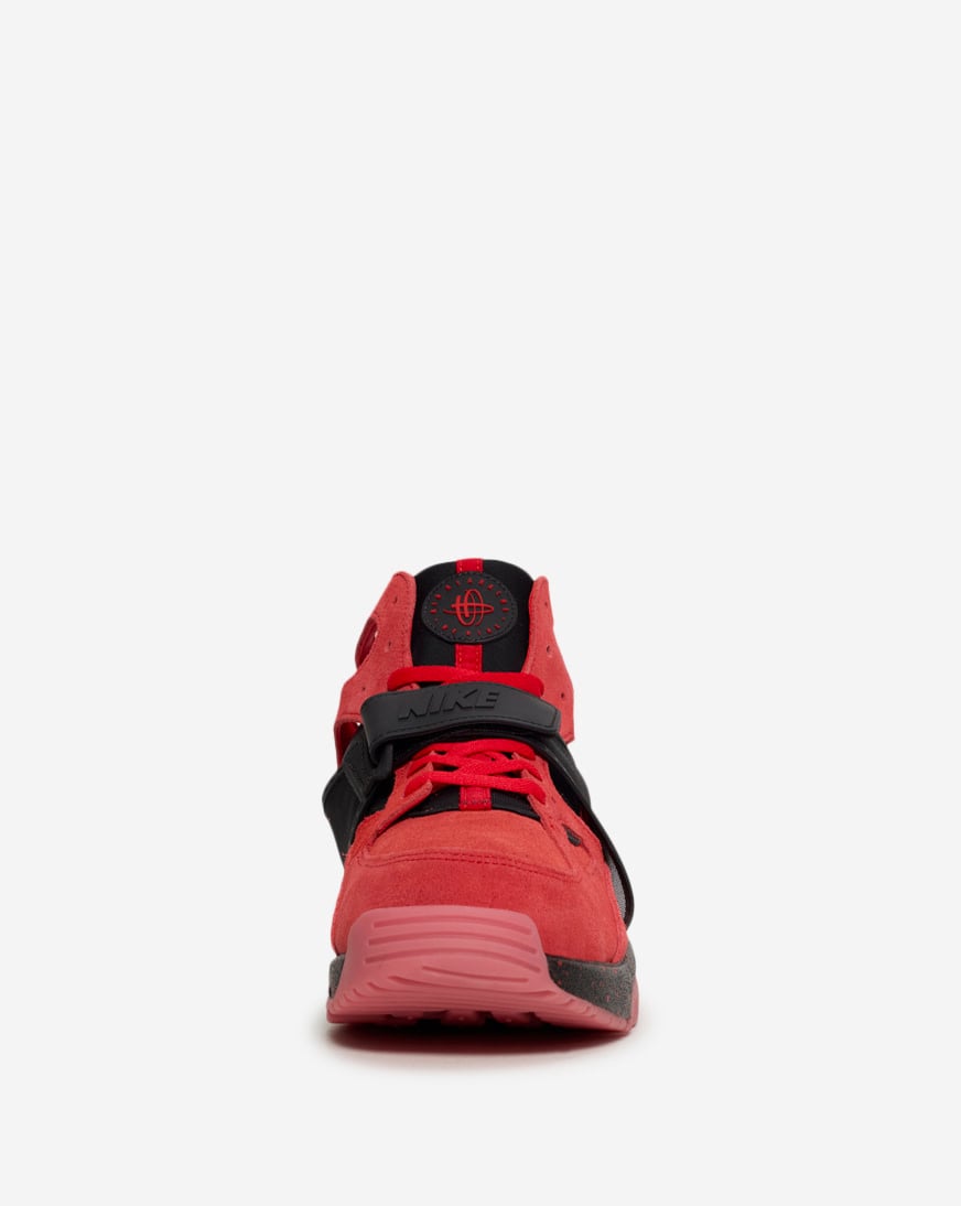 Air Trainer Huarache