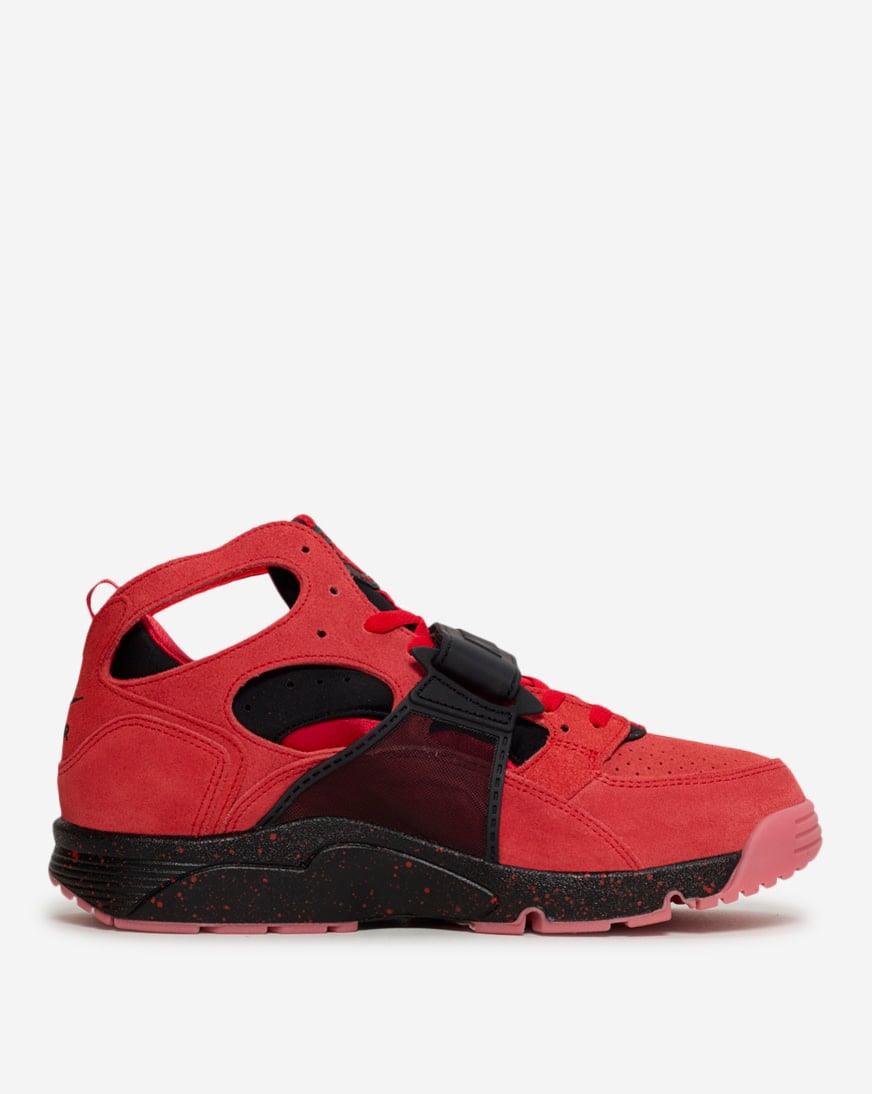 Air Trainer Huarache