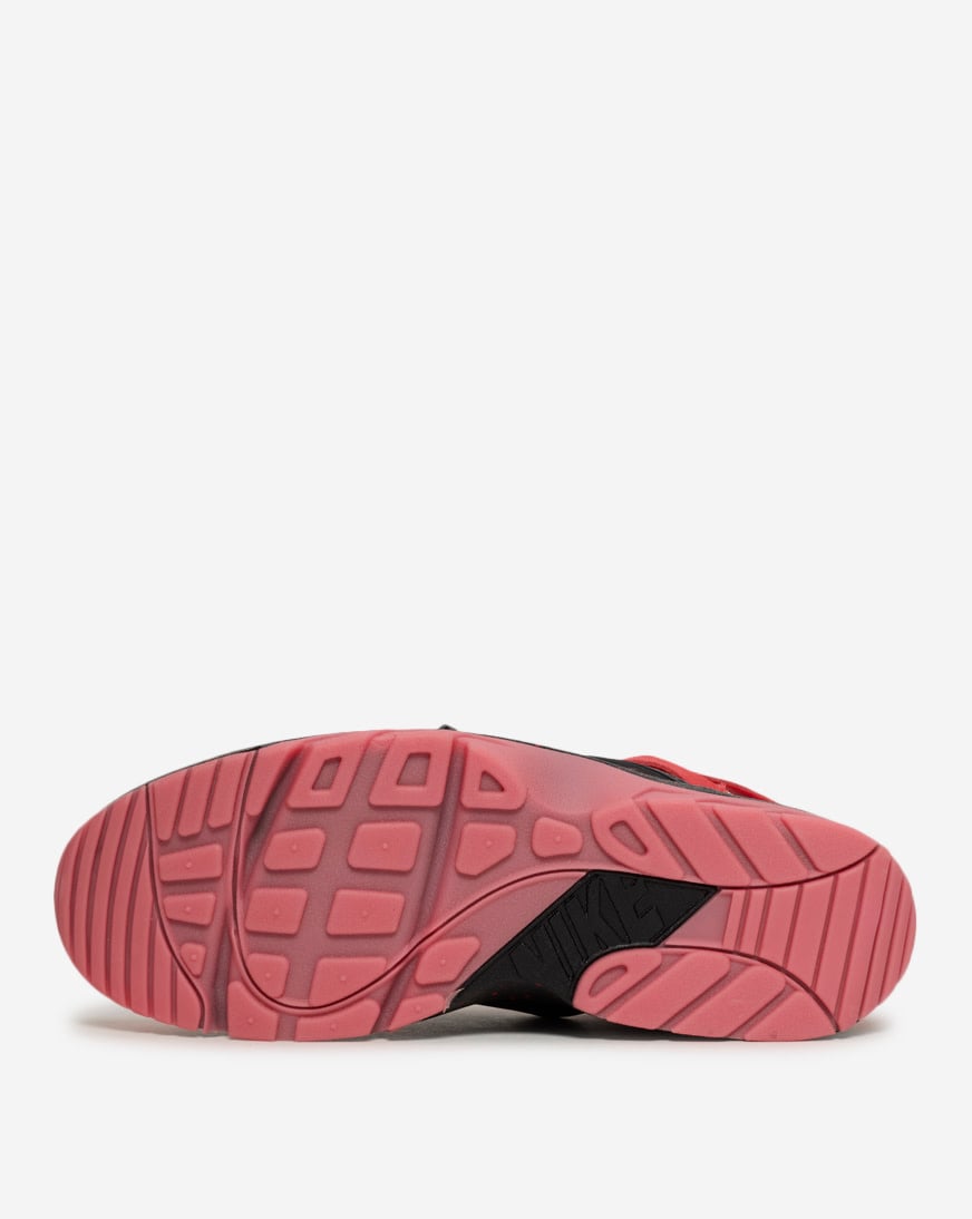 Air Trainer Huarache