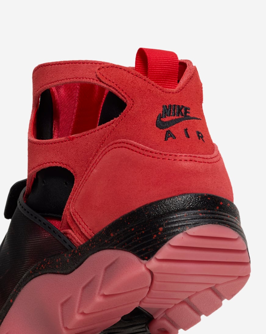 Air Trainer Huarache