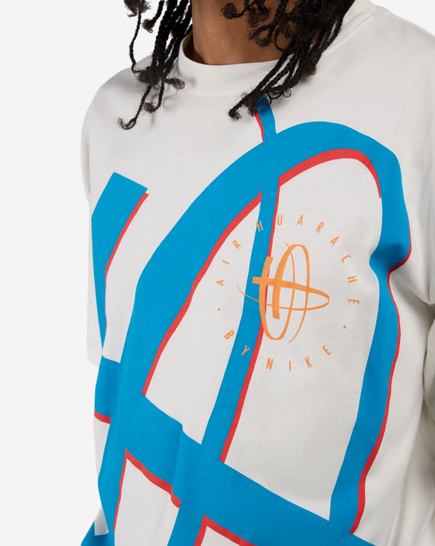 NSW Max90 T-Shirt