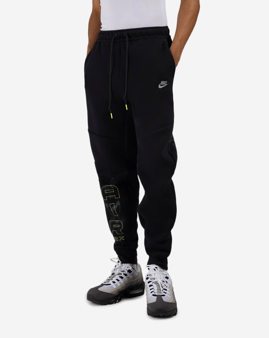 Tech Fleece Joggers