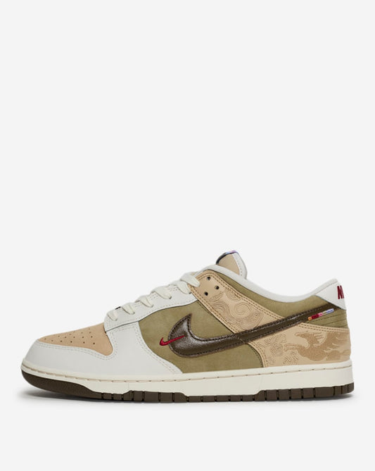 Dunk Low SE "LNY"