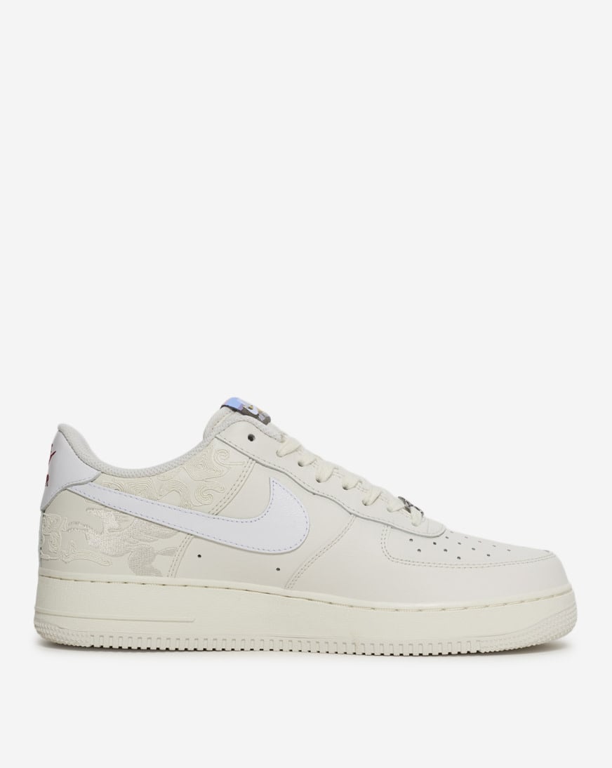 Air Force 1 '07 SE "LNY"