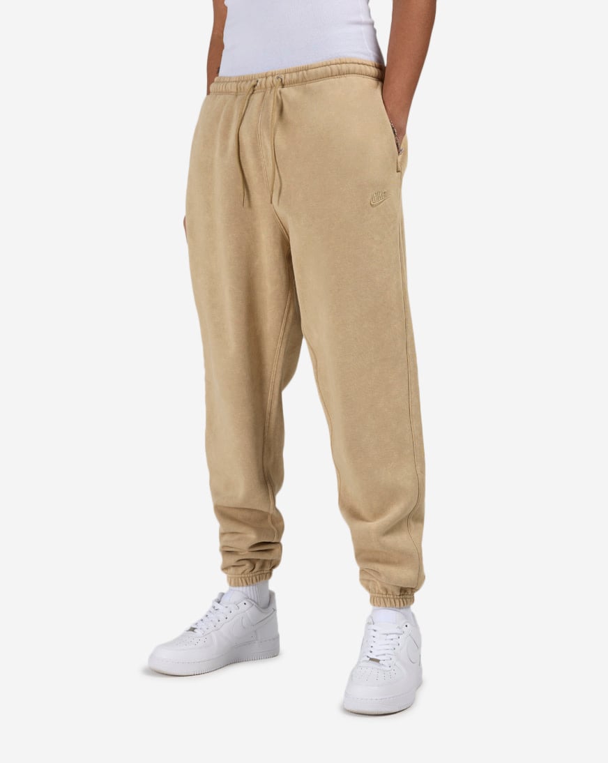 NSW Club Cuffed Fleece Pants