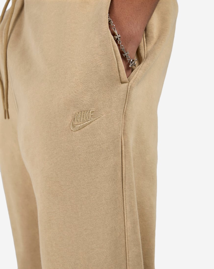 NSW Club Cuffed Fleece Pants