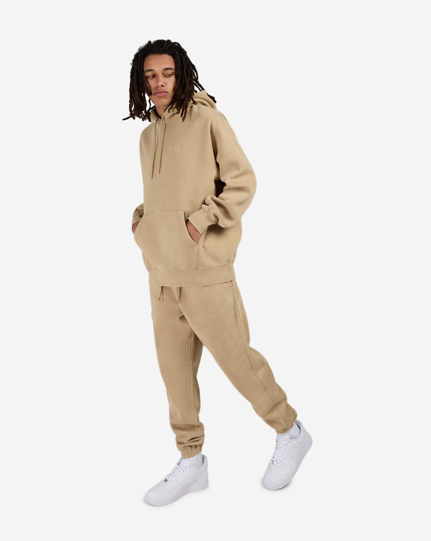 NSW Club Cuffed Fleece Pants