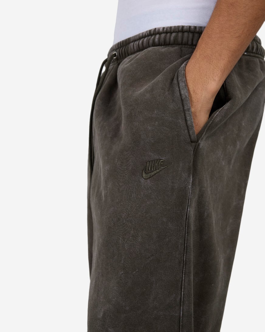 NSW Club Cuffed Fleece Pants