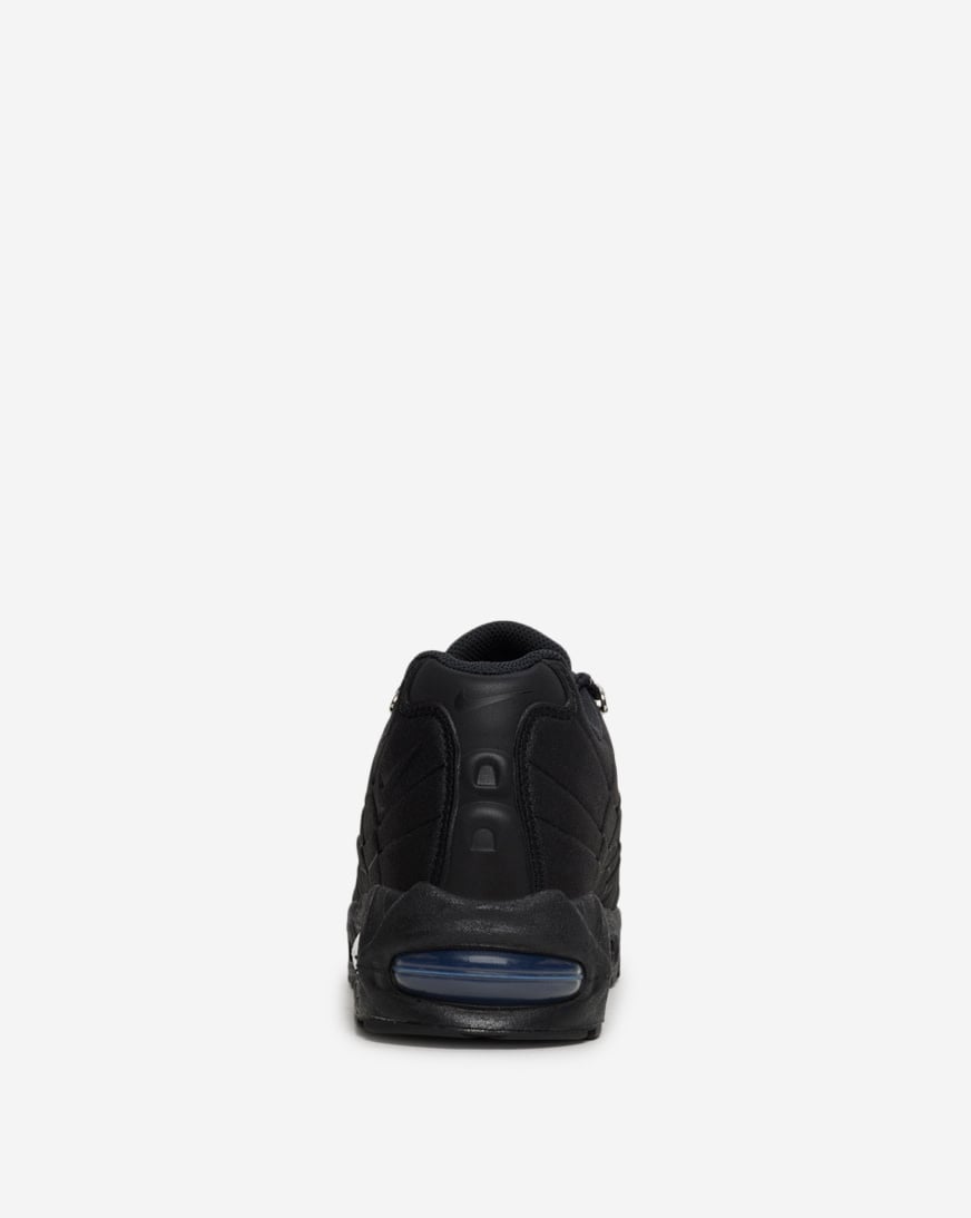 Air Max 95 Big Bubble "I-95"