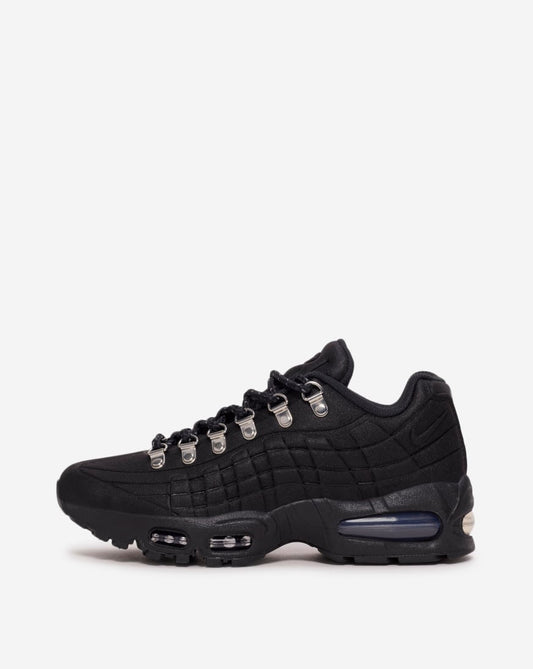 Big Kids' Air Max 95 Big Bubble "I-95"