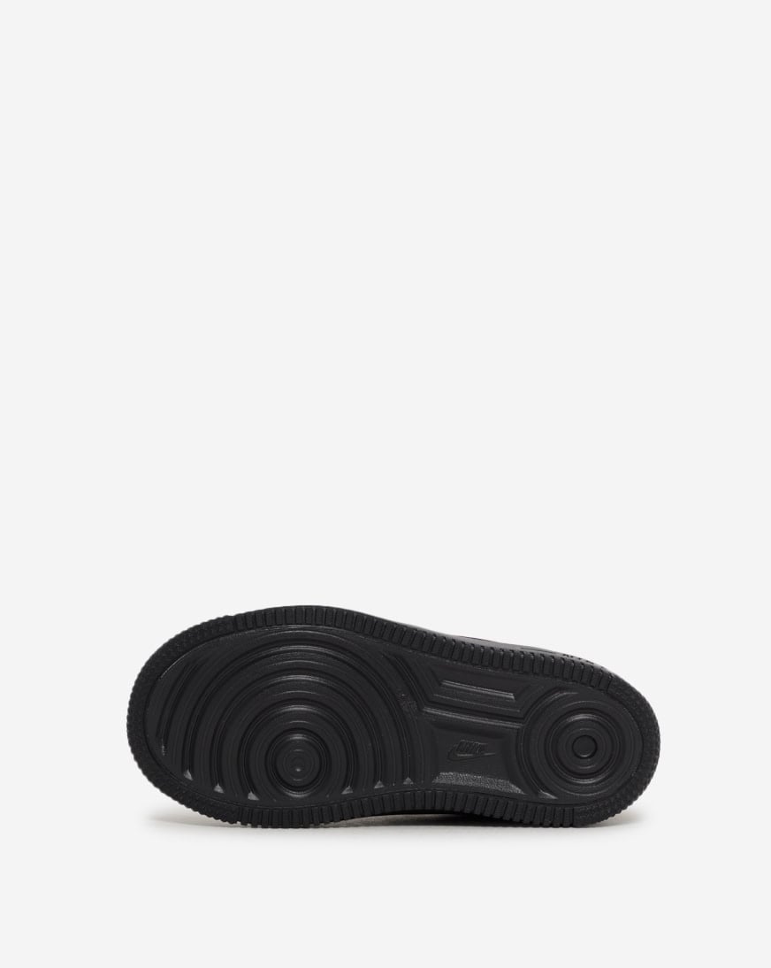 Little Kids' Air Force 1 LV8