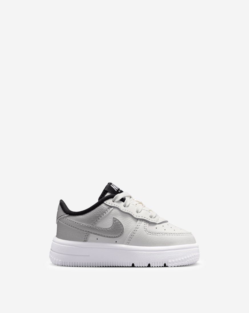 Toddler Air Force 1 LV8