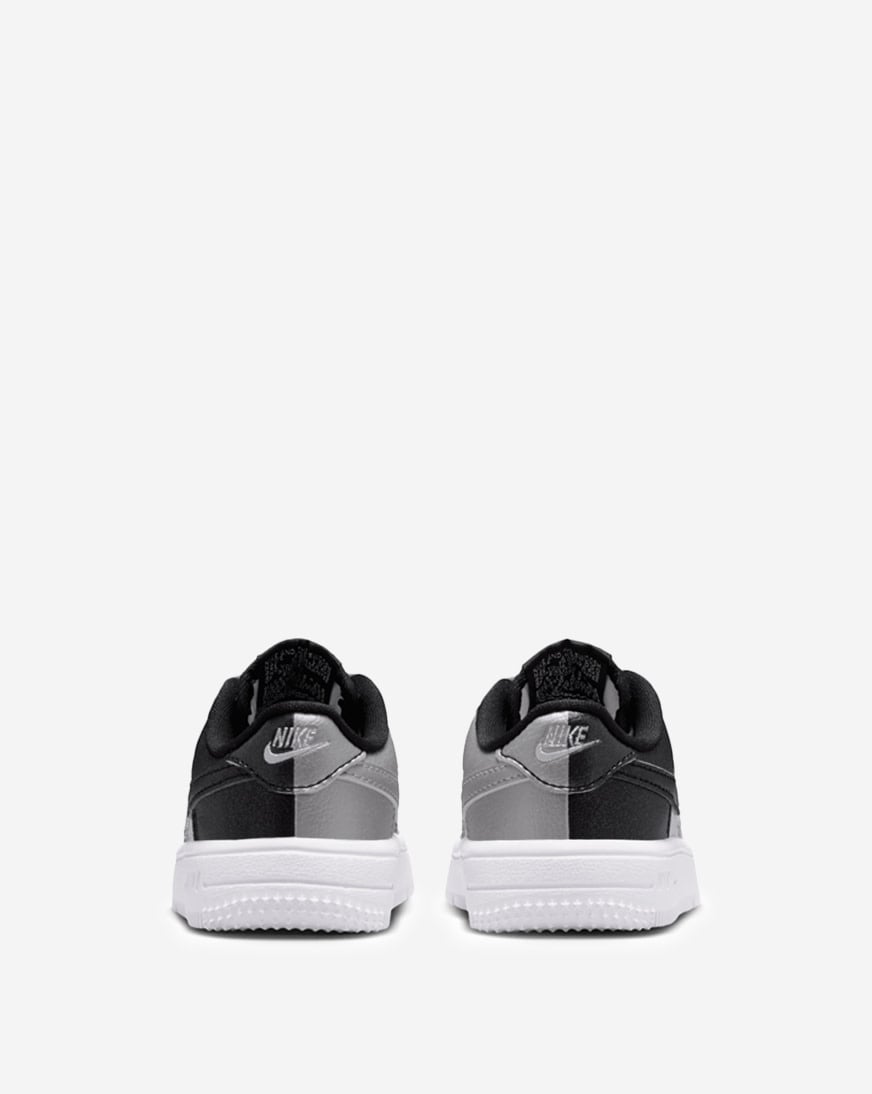 Toddler Air Force 1 LV8