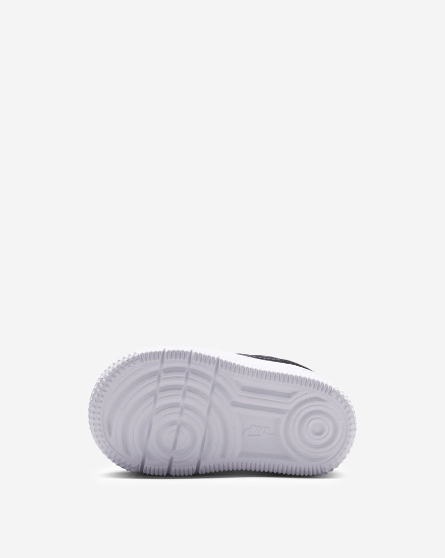 Toddler Air Force 1 LV8