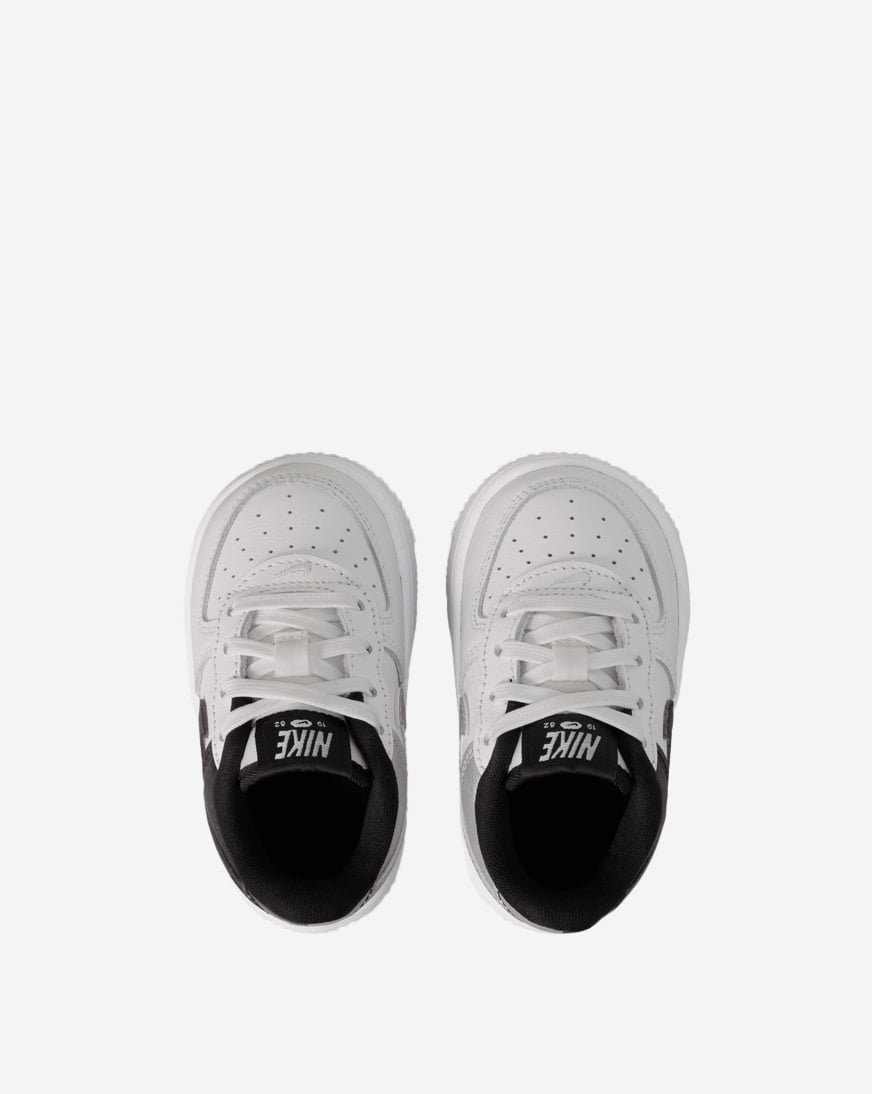 Toddler Air Force 1 LV8