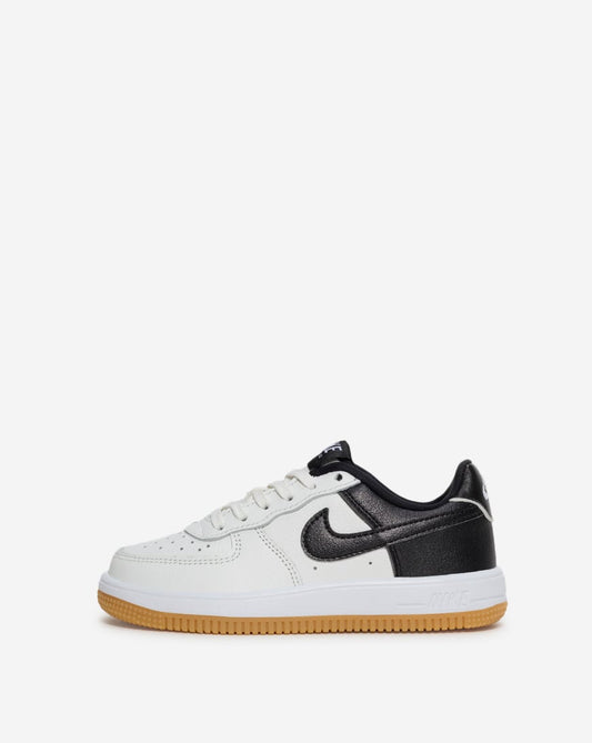 Little Kids' Air Force 1 '07 LV8
