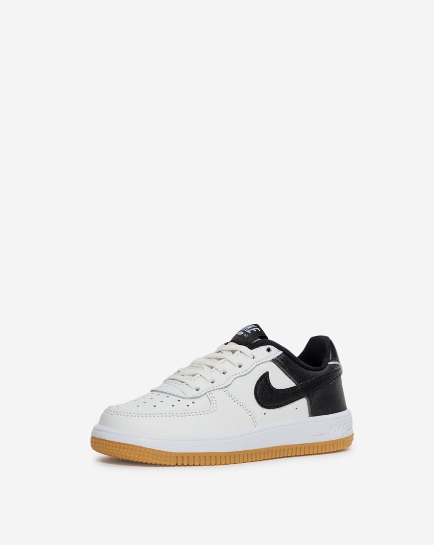 Little Kids' Air Force 1 '07 LV8