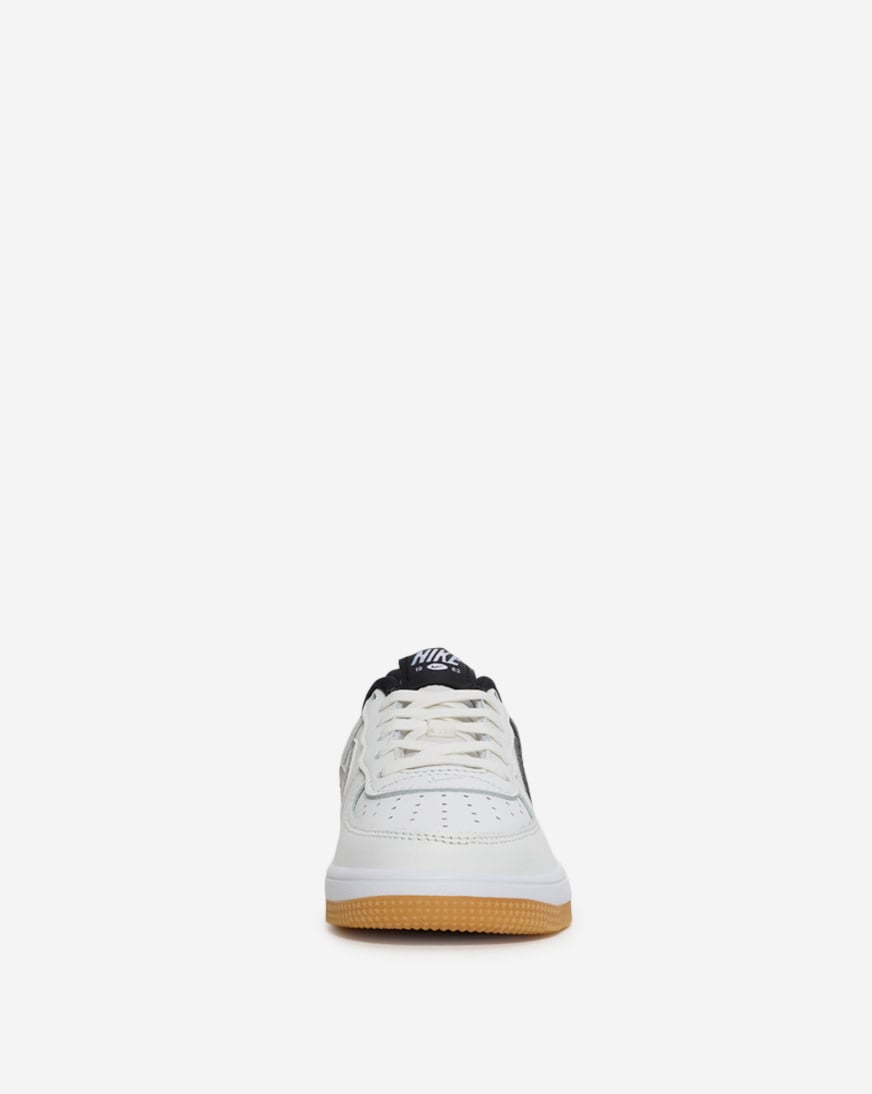 Little Kids' Air Force 1 '07 LV8