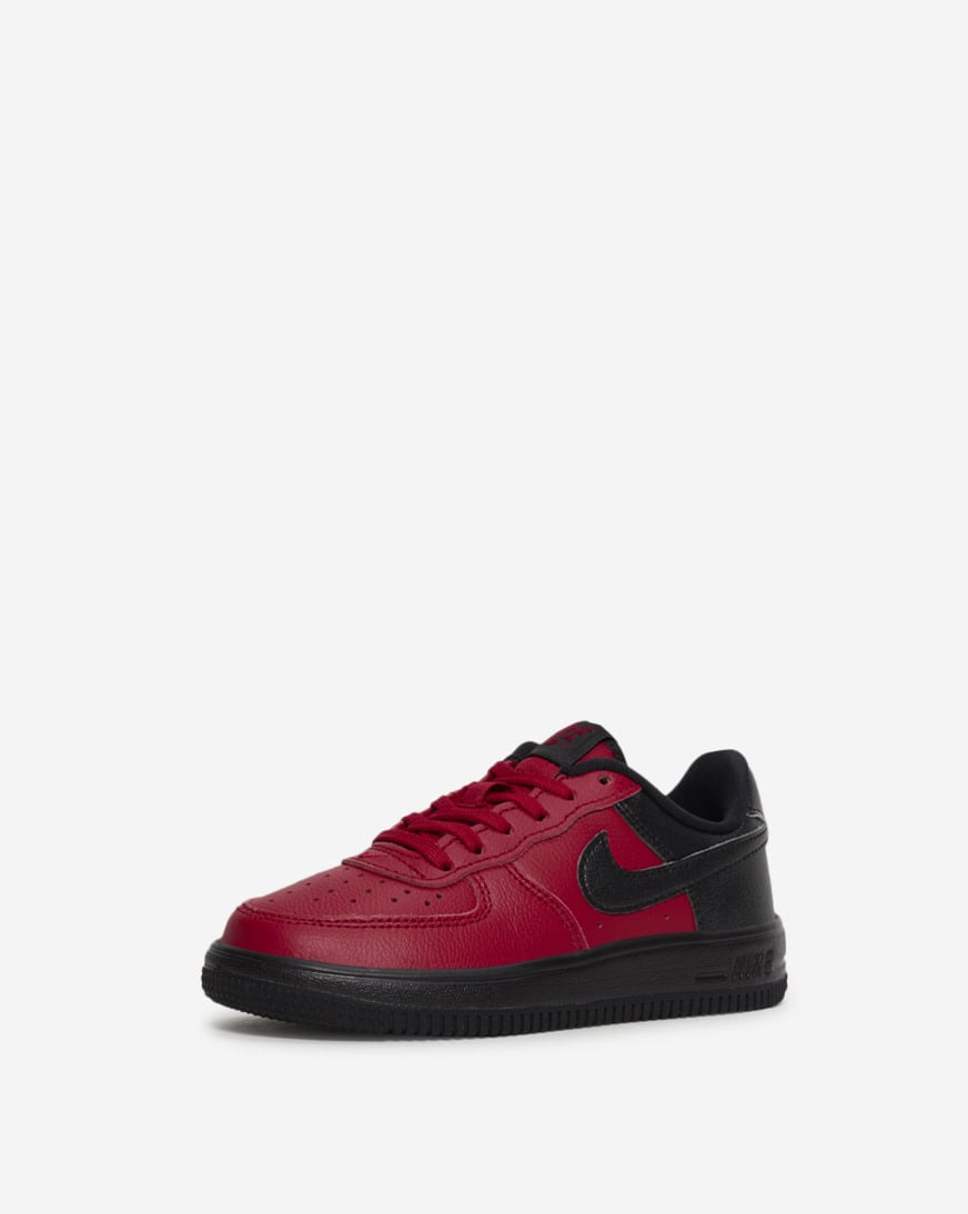 Little Kids' Air Force 1 LV8
