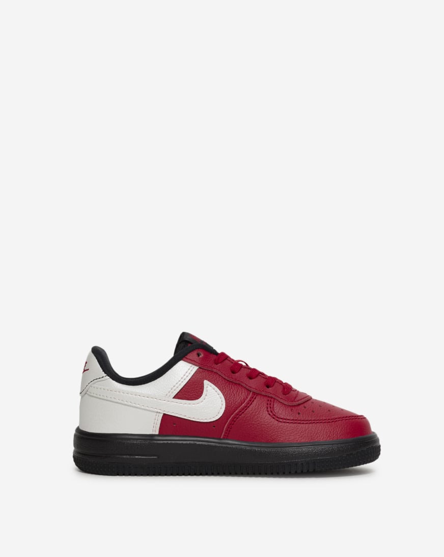Little Kids' Air Force 1 LV8