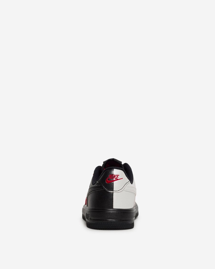 Little Kids' Air Force 1 LV8