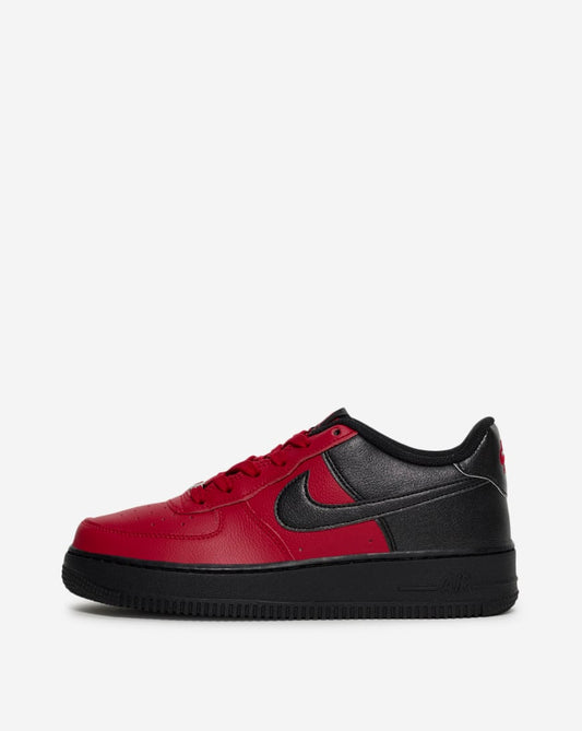 Big Kids' Air Force 1 '07 LV8