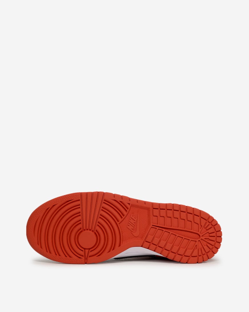 Big Kids' Dunk Low Essential+