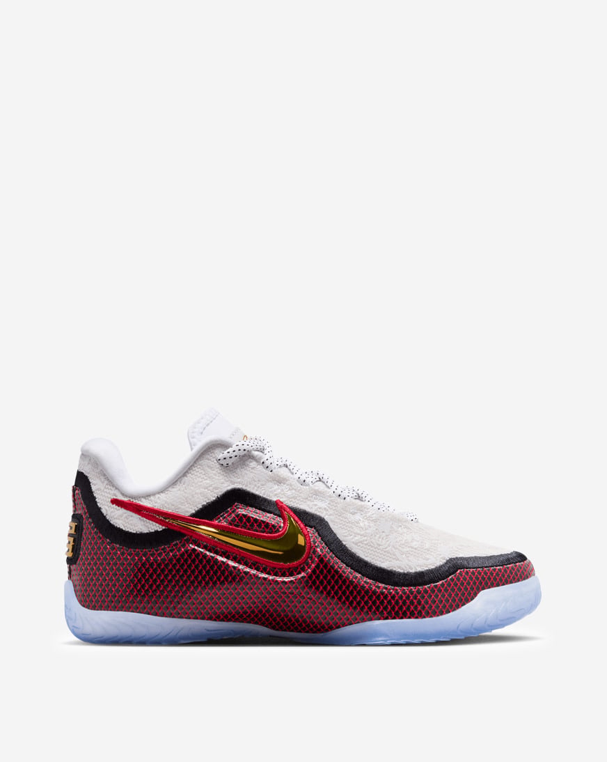 LeBron XXIII "Grand Opening"