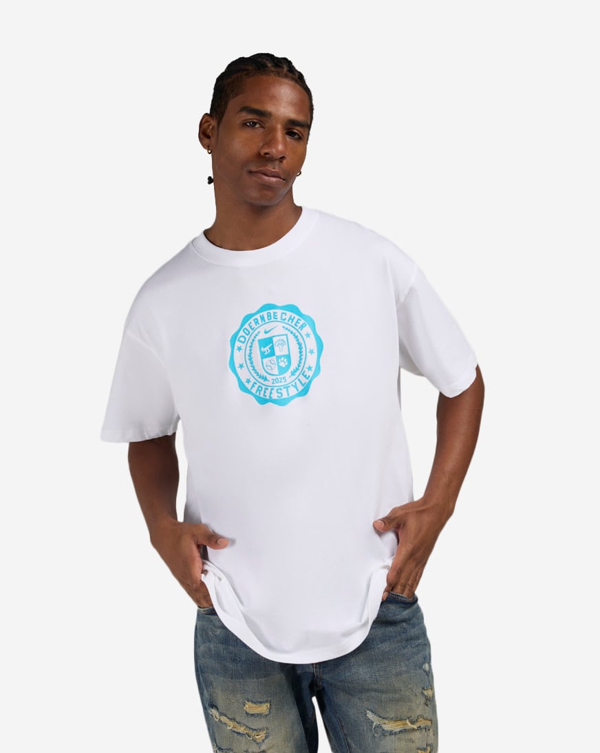 Nike Club x Doernbecher Freestyle Max90 T-Shirt