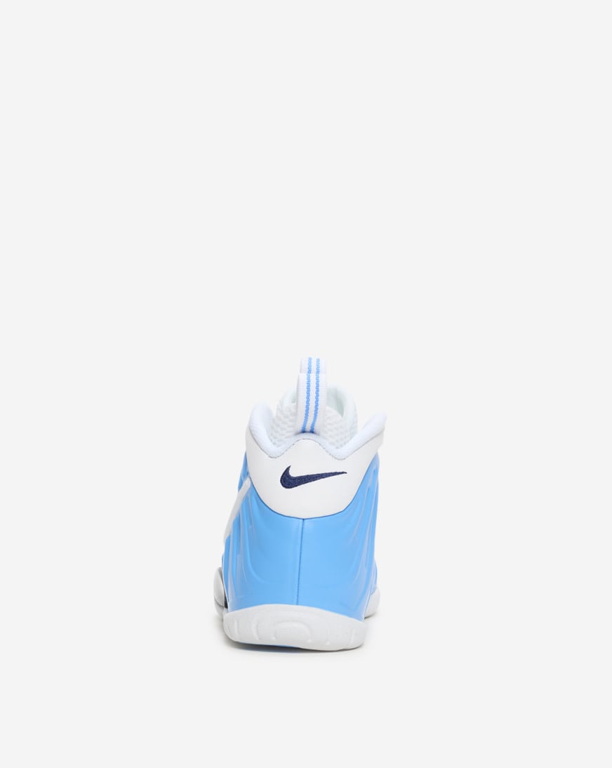 Big Kids' Little Posite Pro