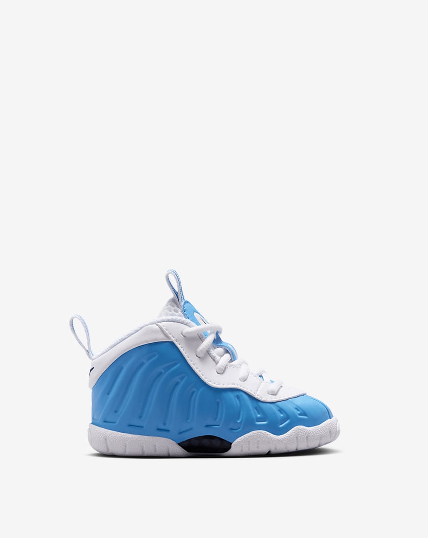 Toddler Little Posite Pro