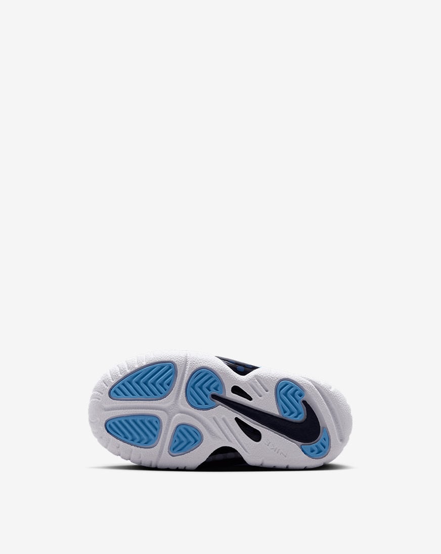 Toddler Little Posite Pro