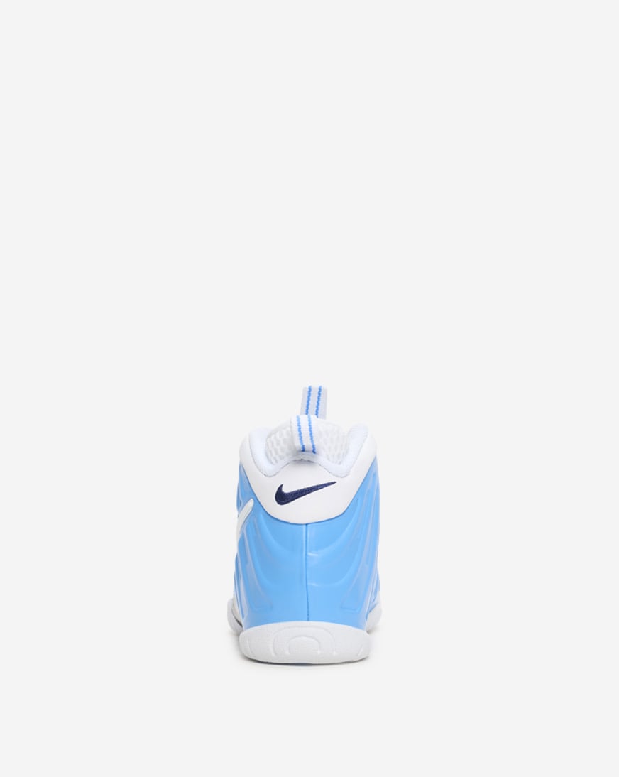 Little Kids' Little Posite Pro