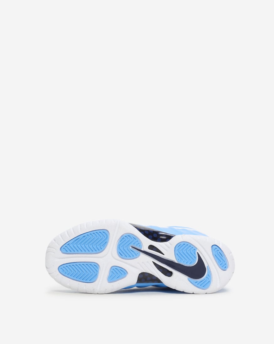 Little Kids' Little Posite Pro