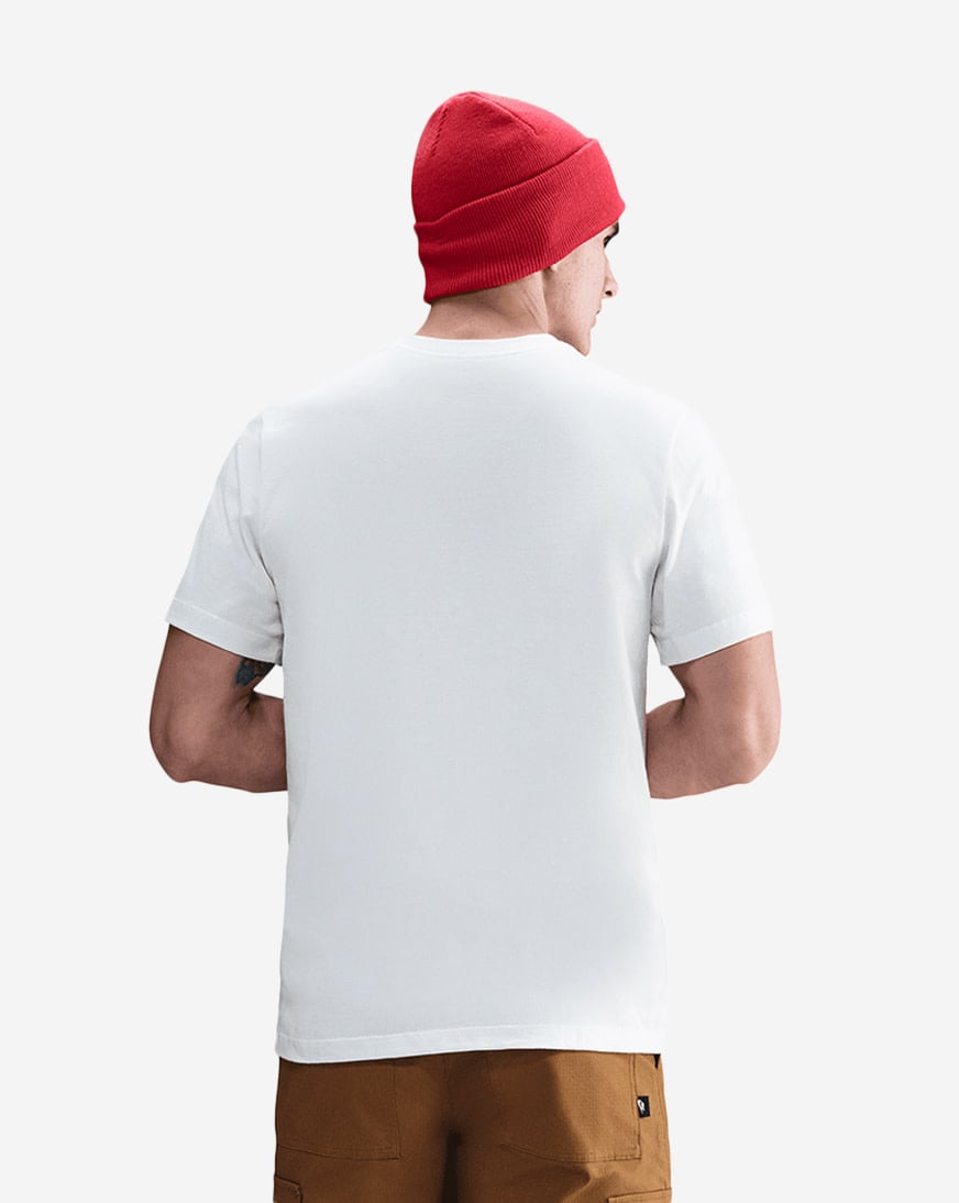 NSW Crew Tee