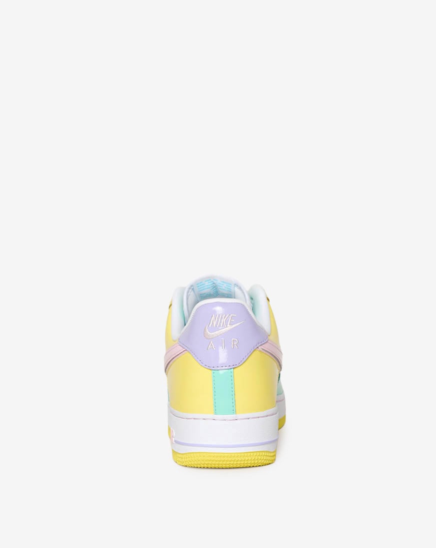 Air Force 1 '07