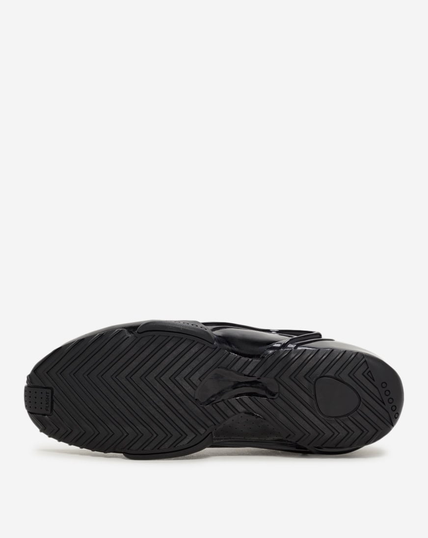 Zoom Hyperflight