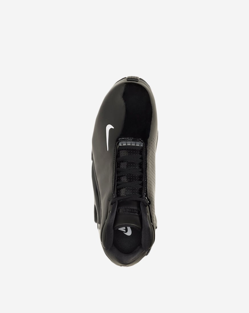 Zoom Hyperflight