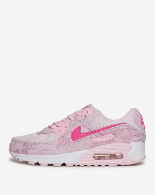 Air Max 90 "Denim"
